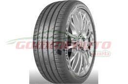 COP. 245/40 R17 95Y AZENIS FK520